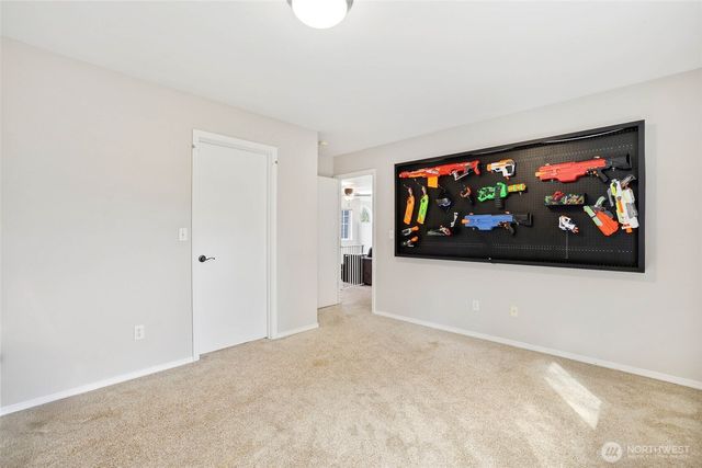 7032 Cavalier Street SW, Olympia, WA 98512