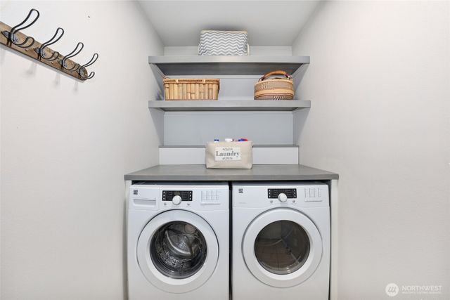 7032 Cavalier Street SW, Olympia, WA 98512