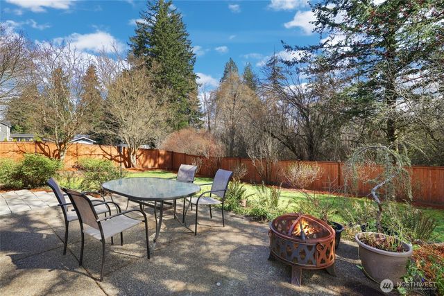 7032 Cavalier Street SW, Olympia, WA 98512