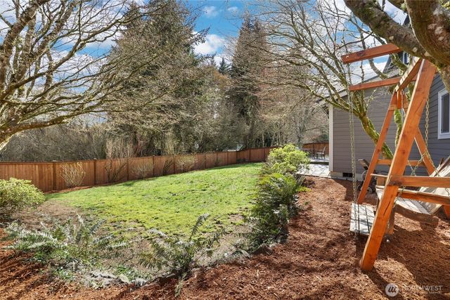 7032 Cavalier Street SW, Olympia, WA 98512