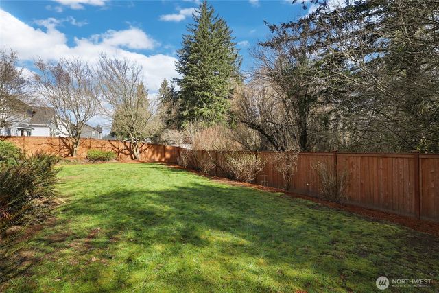 7032 Cavalier Street SW, Olympia, WA 98512