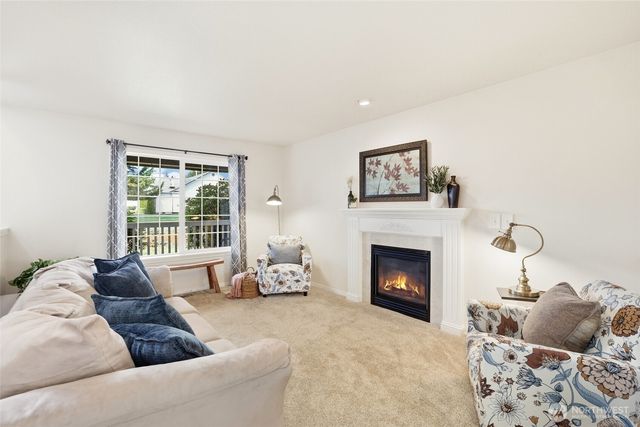 7032 Cavalier Street SW, Olympia, WA 98512