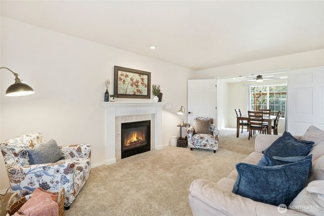 7032 Cavalier Street SW, Olympia, WA 98512