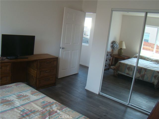 10622 Anzac, Los Angeles, CA 90002