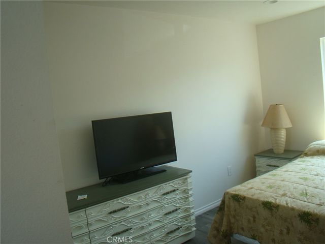 10622 Anzac, Los Angeles, CA 90002