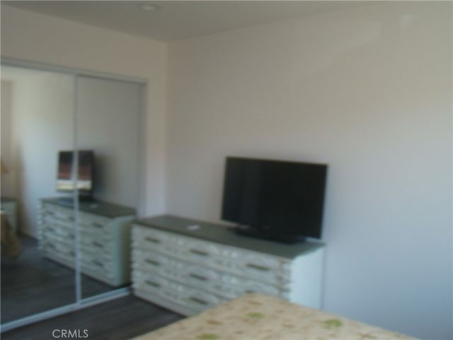 10622 Anzac, Los Angeles, CA 90002