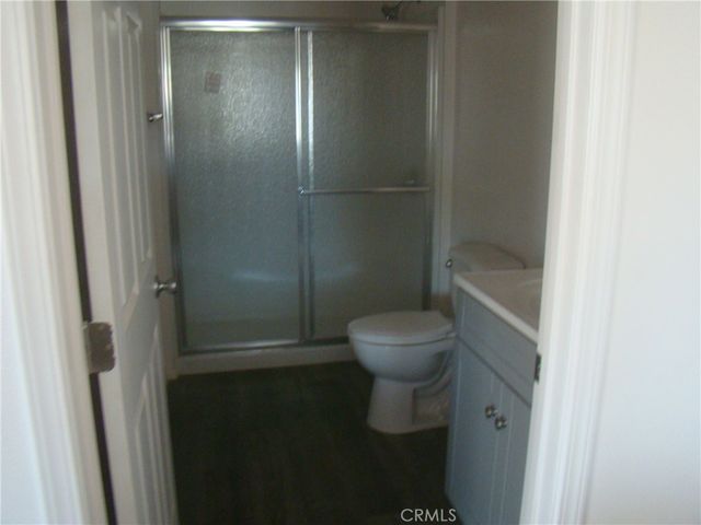 10622 Anzac, Los Angeles, CA 90002