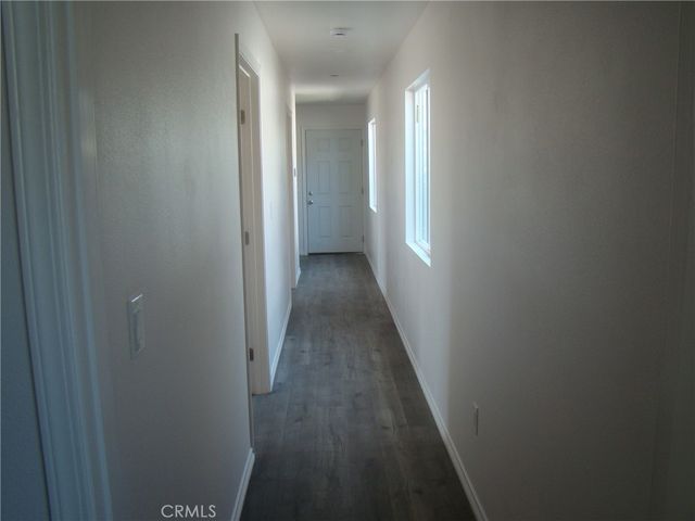 10622 Anzac, Los Angeles, CA 90002