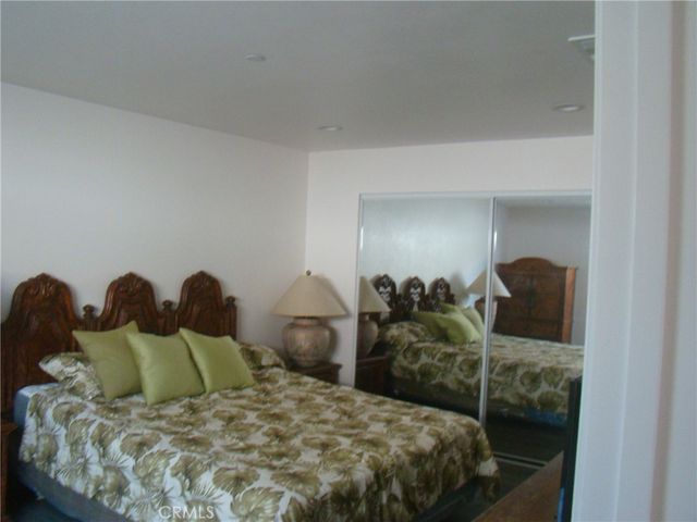 10622 Anzac, Los Angeles, CA 90002