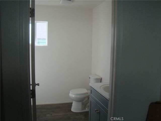 10622 Anzac, Los Angeles, CA 90002