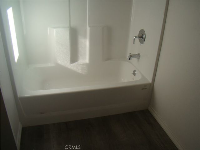 10622 Anzac, Los Angeles, CA 90002