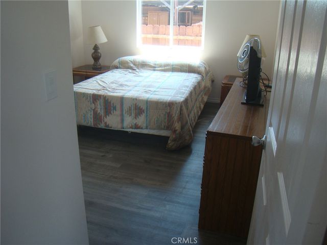 10622 Anzac, Los Angeles, CA 90002