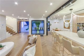 26582 Espalter, Mission Viejo, CA 92691