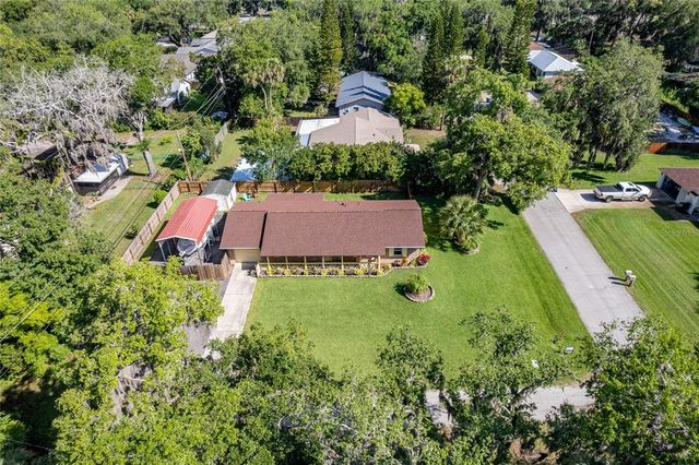 3048 MANGO TREE DRIVE, Edgewater, FL 32141
