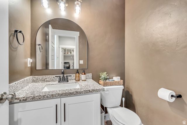 6643 W ROSARITA CT, Herriman, UT 84096