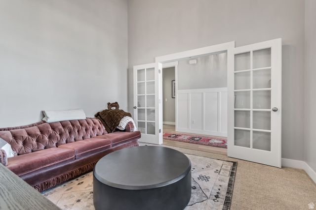 6643 W ROSARITA CT, Herriman, UT 84096