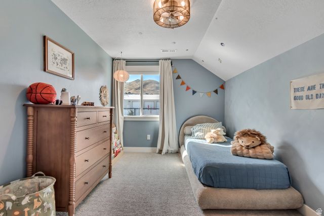 6643 W ROSARITA CT, Herriman, UT 84096