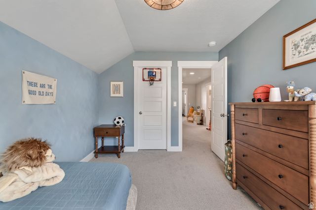 6643 W ROSARITA CT, Herriman, UT 84096