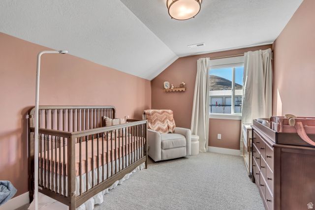 6643 W ROSARITA CT, Herriman, UT 84096