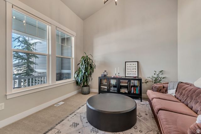 6643 W ROSARITA CT, Herriman, UT 84096