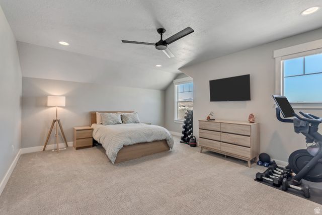 6643 W ROSARITA CT, Herriman, UT 84096