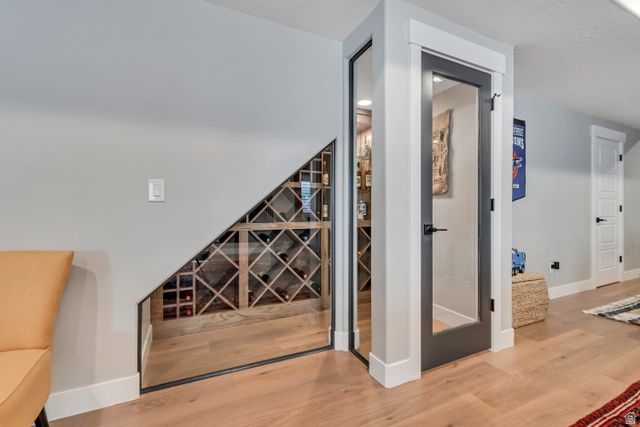 6643 W ROSARITA CT, Herriman, UT 84096