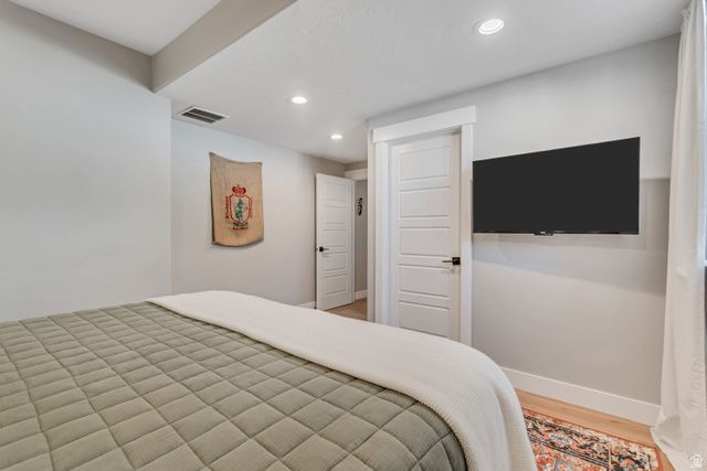 6643 W ROSARITA CT, Herriman, UT 84096