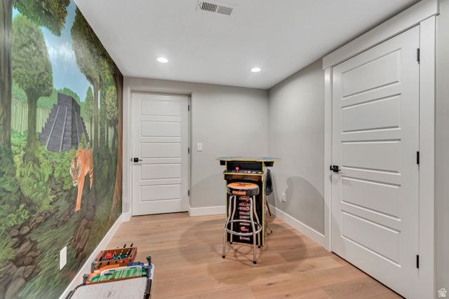 6643 W ROSARITA CT, Herriman, UT 84096