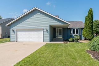 640 Grayhawk Drive, Mankato, MN 56001