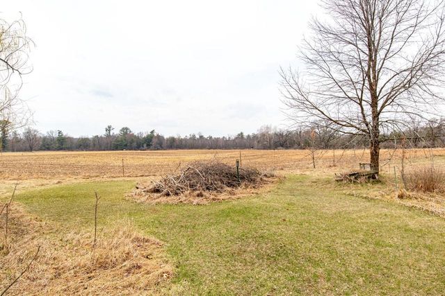 N6677 37TH AVENUE, Fremont, WI 54940