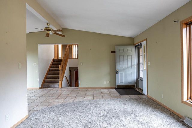 N6677 37TH AVENUE, Fremont, WI 54940