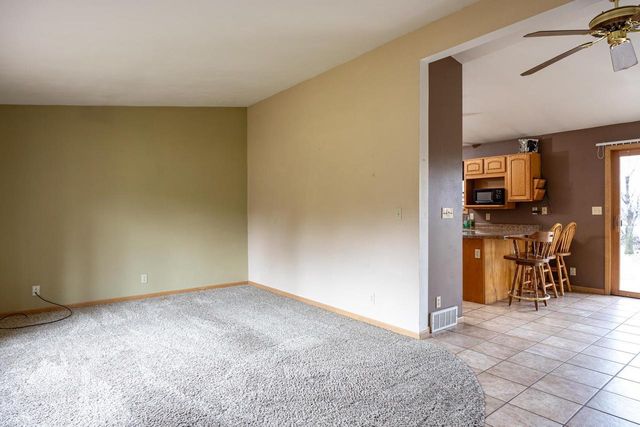 N6677 37TH AVENUE, Fremont, WI 54940