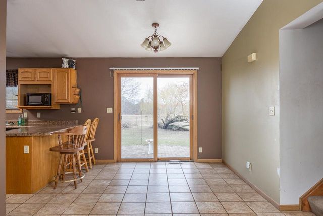 N6677 37TH AVENUE, Fremont, WI 54940