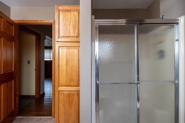N6677 37TH AVENUE, Fremont, WI 54940