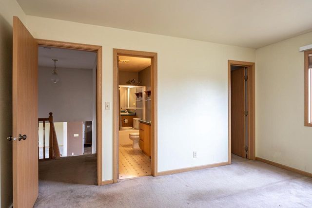 N6677 37TH AVENUE, Fremont, WI 54940