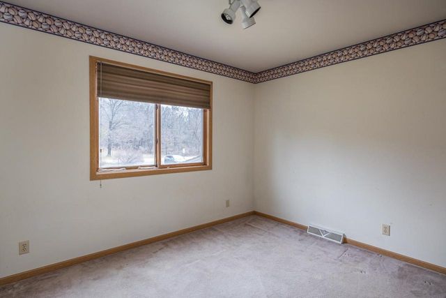 N6677 37TH AVENUE, Fremont, WI 54940