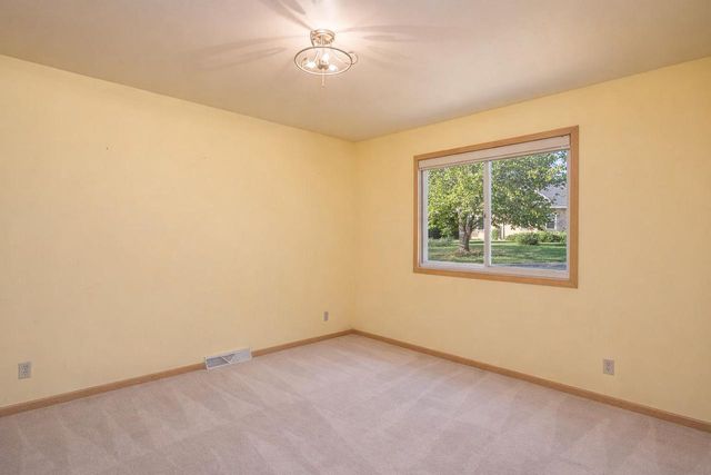 N6677 37TH AVENUE, Fremont, WI 54940