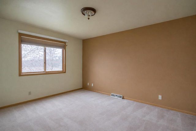 N6677 37TH AVENUE, Fremont, WI 54940