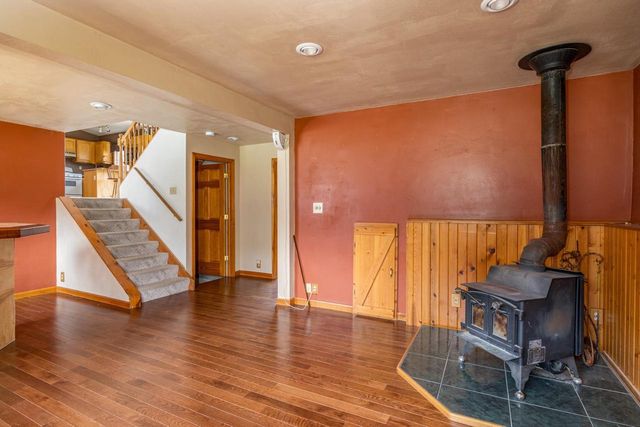 N6677 37TH AVENUE, Fremont, WI 54940