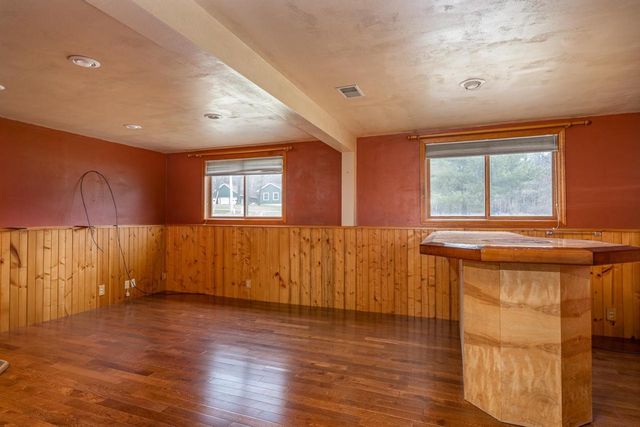 N6677 37TH AVENUE, Fremont, WI 54940