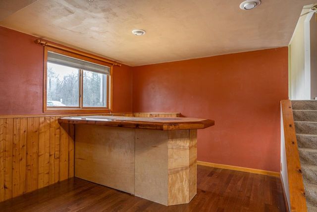 N6677 37TH AVENUE, Fremont, WI 54940