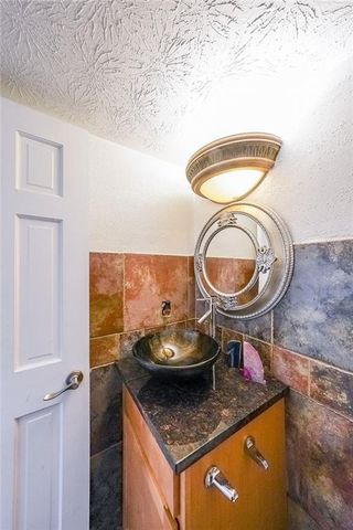 400 Winding River Drive E, Atlanta, GA 30350