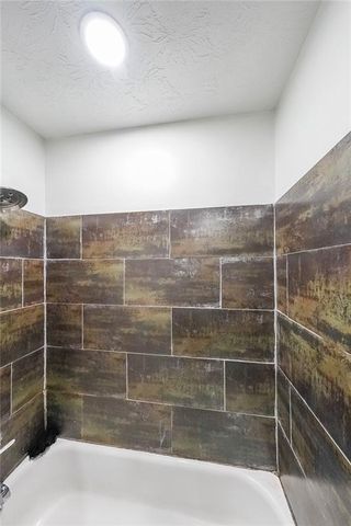 400 Winding River Drive E, Atlanta, GA 30350
