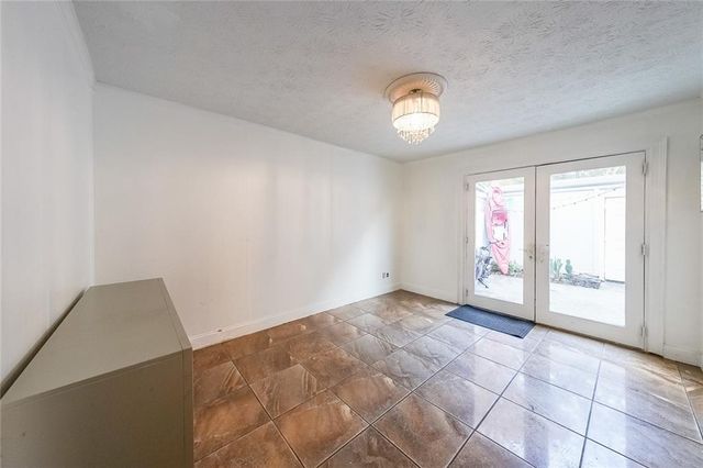 400 Winding River Drive E, Atlanta, GA 30350