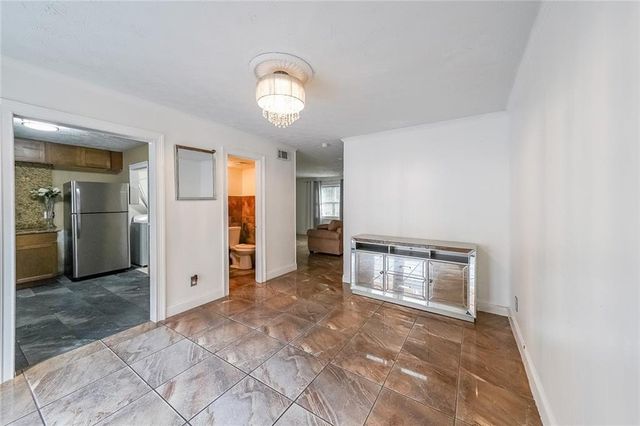 400 Winding River Drive E, Atlanta, GA 30350