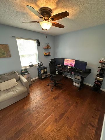 172 Pinewood Drive, Rock Spring, GA 30739