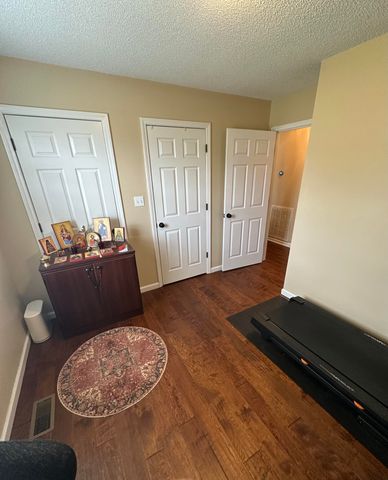 172 Pinewood Drive, Rock Spring, GA 30739