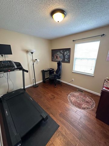 172 Pinewood Drive, Rock Spring, GA 30739