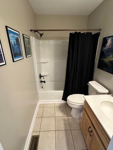 172 Pinewood Drive, Rock Spring, GA 30739