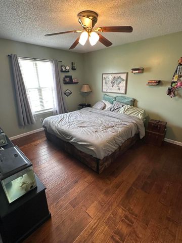 172 Pinewood Drive, Rock Spring, GA 30739